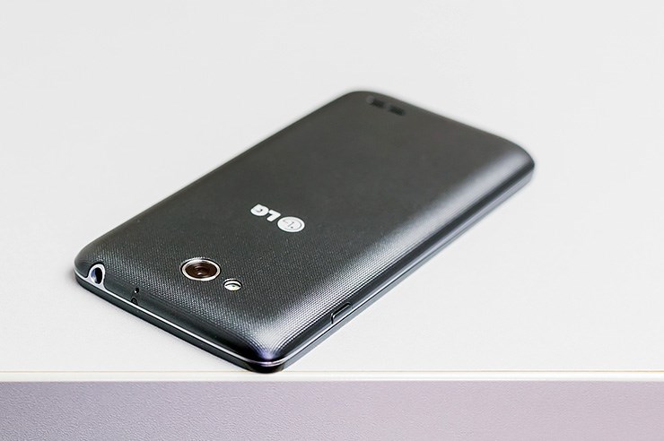 LG L90 (8).jpg